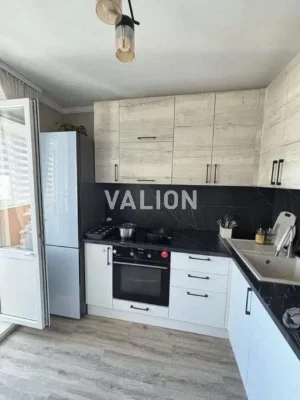 Продажа: 2-к квартира ул. Булгакова 15а Святошинский район