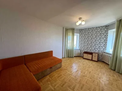 Квартира. Одеса, Небесної Сотні просп. (Маршала Жукова)