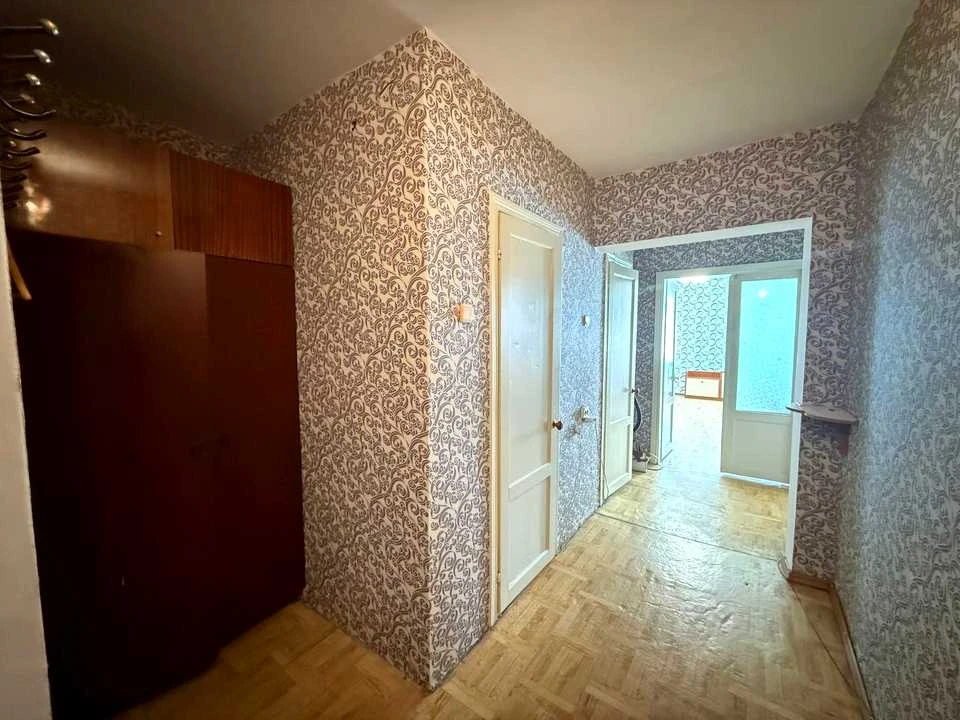 Квартира. Одеса, Небесної Сотні просп. (Маршала Жукова)