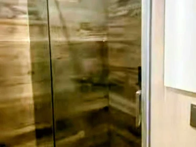 Apartment. Kharkiv, Starytskogo st.