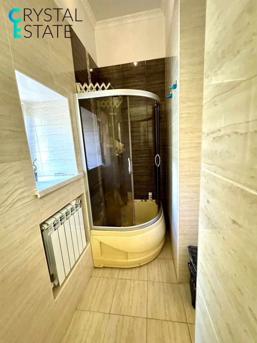 Продам 3 к. квартиру, ул. Малая Арнаутская, госпрограммы