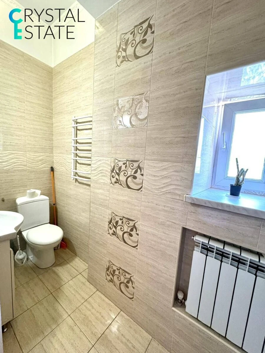 Продам 3 к. квартиру, ул. Малая Арнаутская, госпрограммы