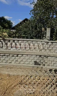 У продажу ділянка у Киівському районі по вулиці Рясна в серд