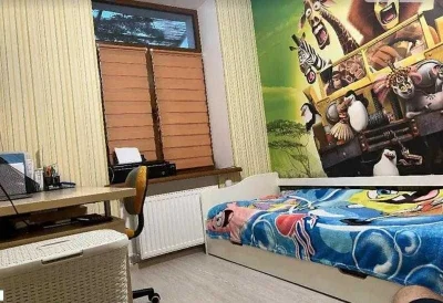 В продажу 2 квартиру  укомплектована та зі своїм будинком 27