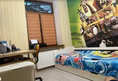 В продажу 2 квартиру  укомплектована та зі своїм будинком 27