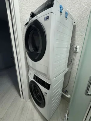 Продам 3 к. квартиру в современном ЖК «Балковский», госпрогр