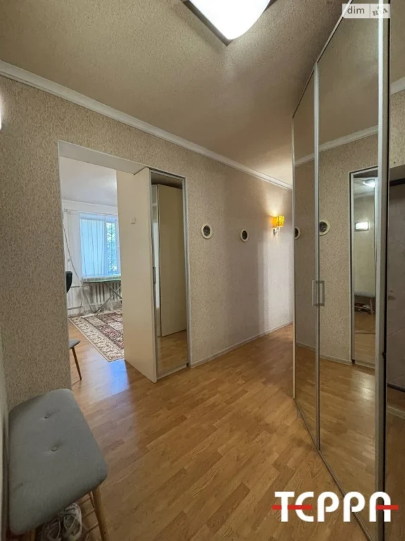 Продаж Квартира Дніпровський (Ленінський)