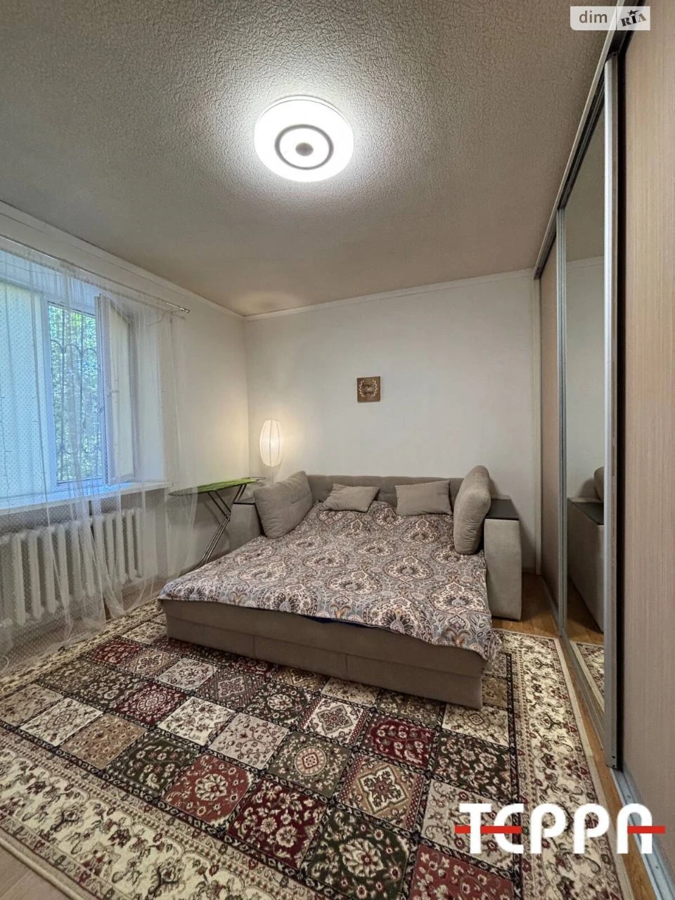 Продаж Квартира Дніпровський (Ленінський)