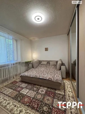 Продаж Квартира Дніпровський (Ленінський)