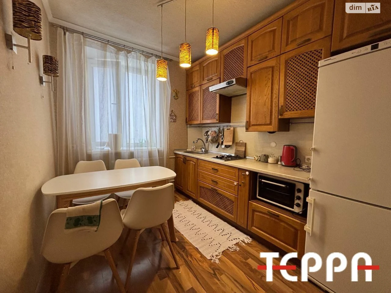 Продаж Квартира Дніпровський (Ленінський)