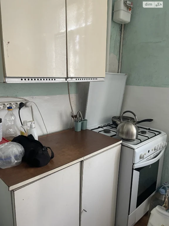 Продаж Квартира Ближнє замостя