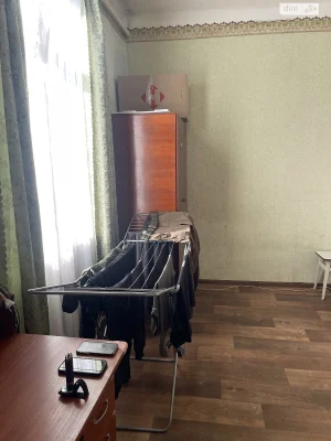 Продаж Квартира Ближнє замостя