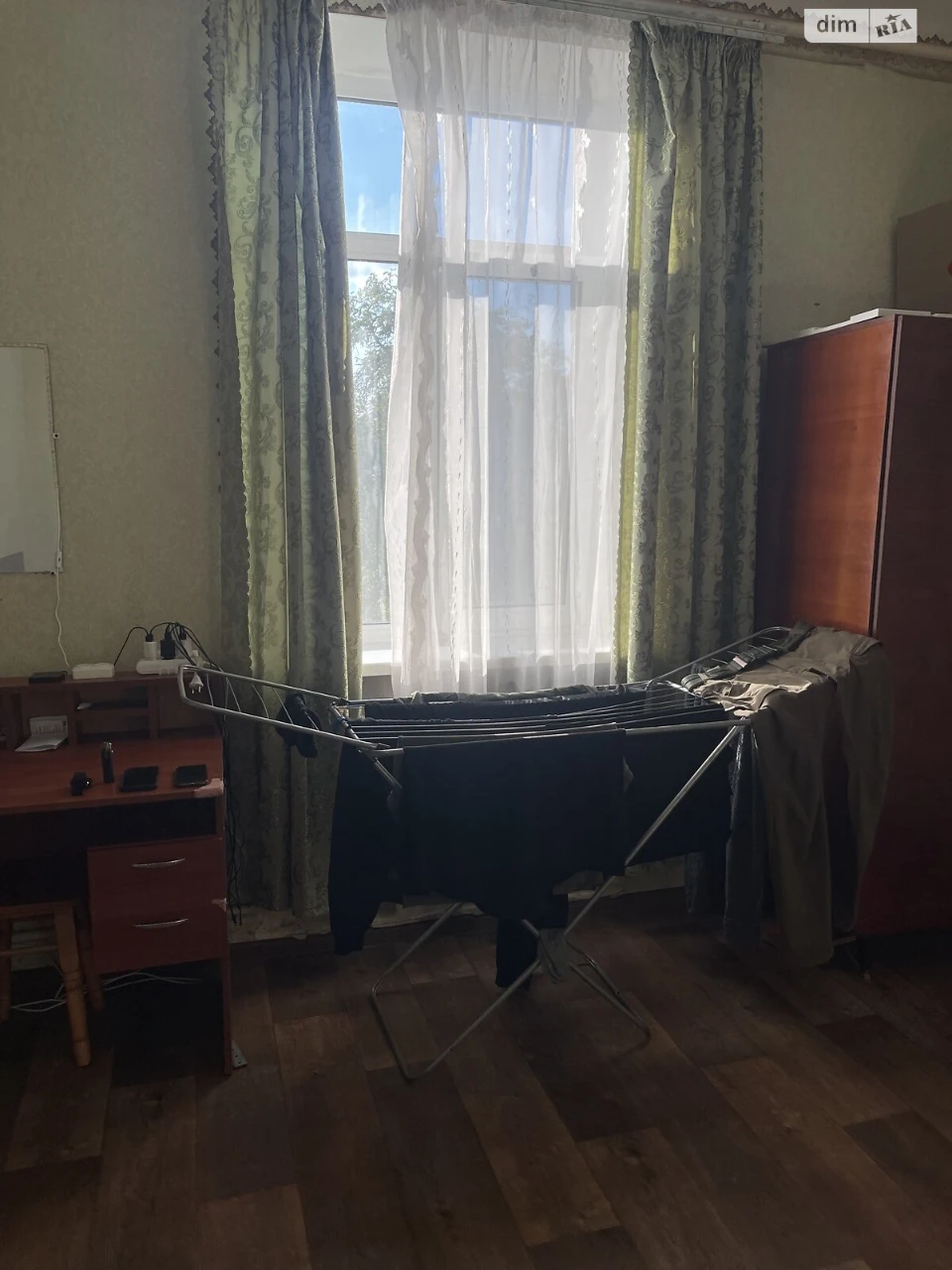 Продаж Квартира Ближнє замостя