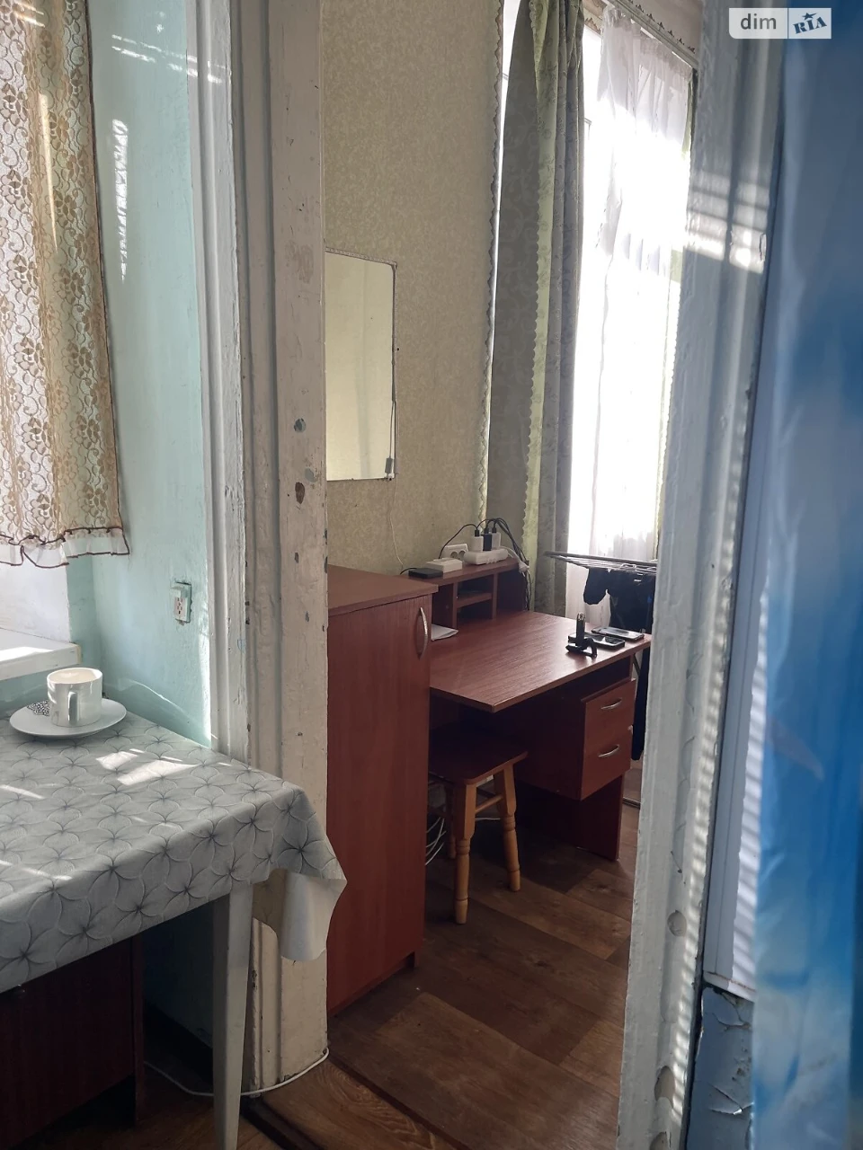 Продаж Квартира Ближнє замостя