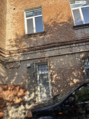Продаж Квартира Ближнє замостя