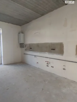 Продаж Таунхаус Старе місто