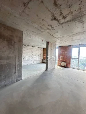 For sale 2-room apartment Nordica Residence Pechersk Center Transfer