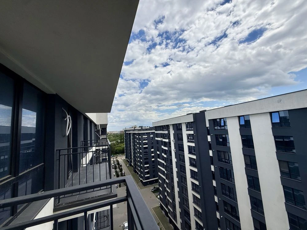 Здана 1к квартира, єОселя, постанова, ваучер