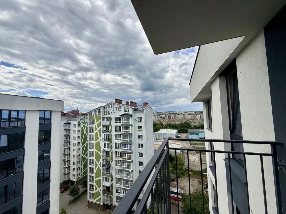 Здана 1к квартира, єОселя, постанова, ваучер