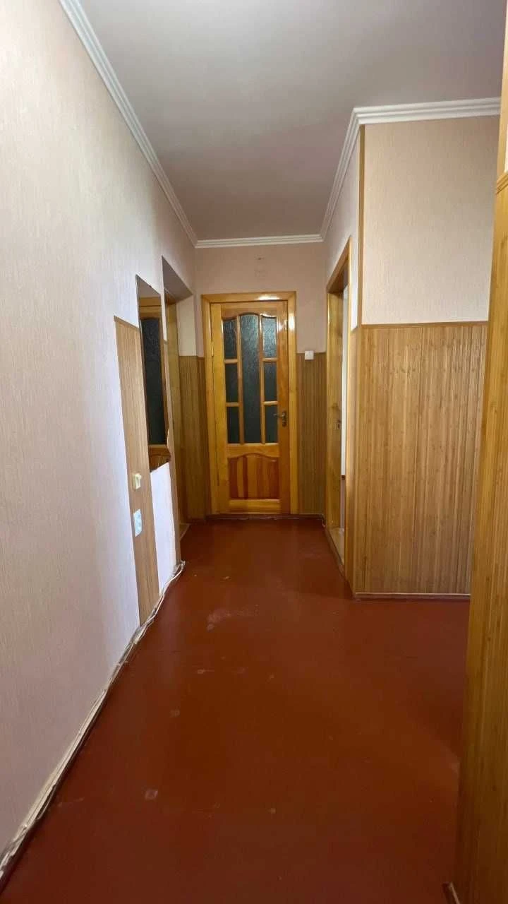 46879 Продаж 2к , Виставка , цегла , середній поверх , без к