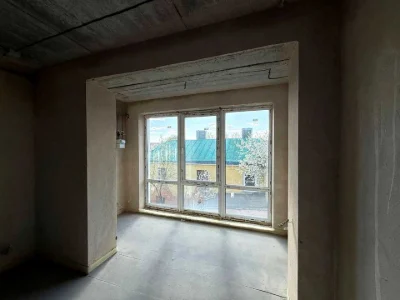 Квартира. Рівне, Поповича вул.