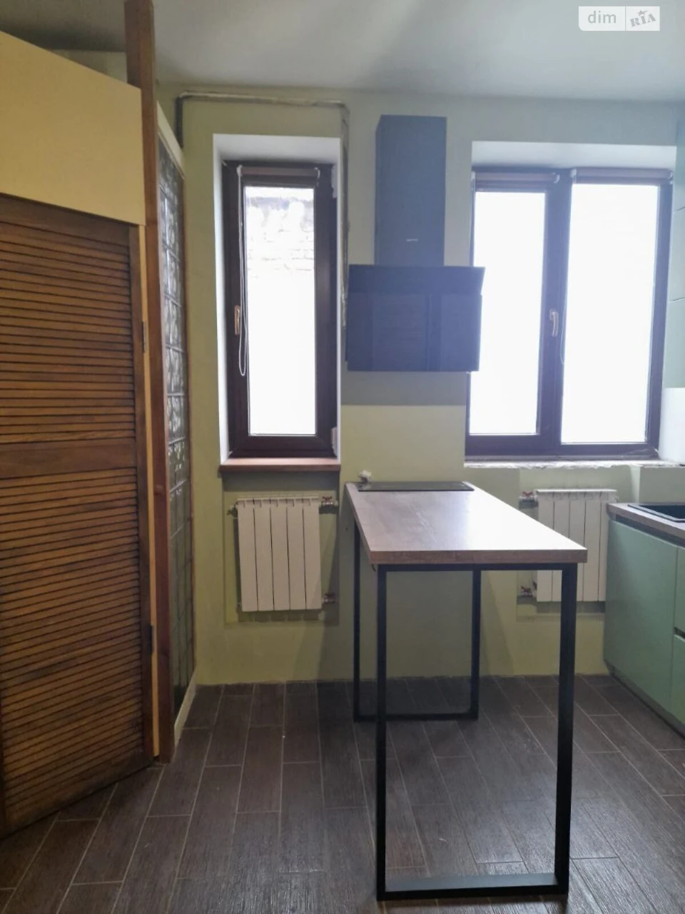 Продаж Квартира Центр