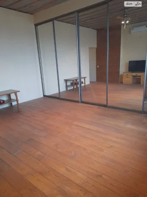 Продаж Квартира Центр