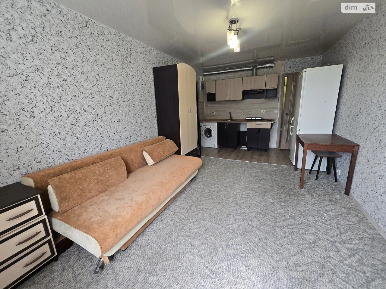 Продаж Квартира Салтівський