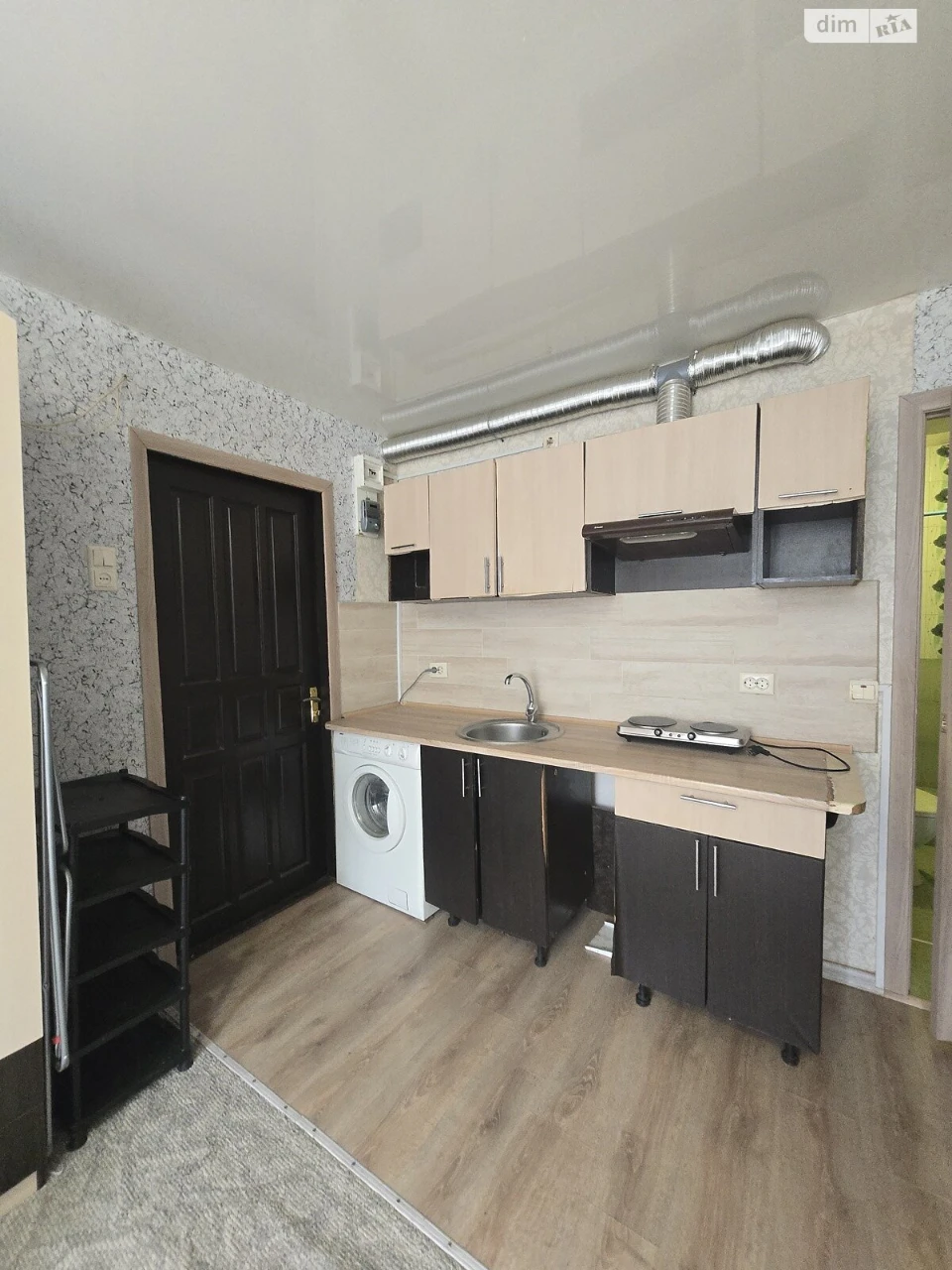 Продаж Квартира Салтівський