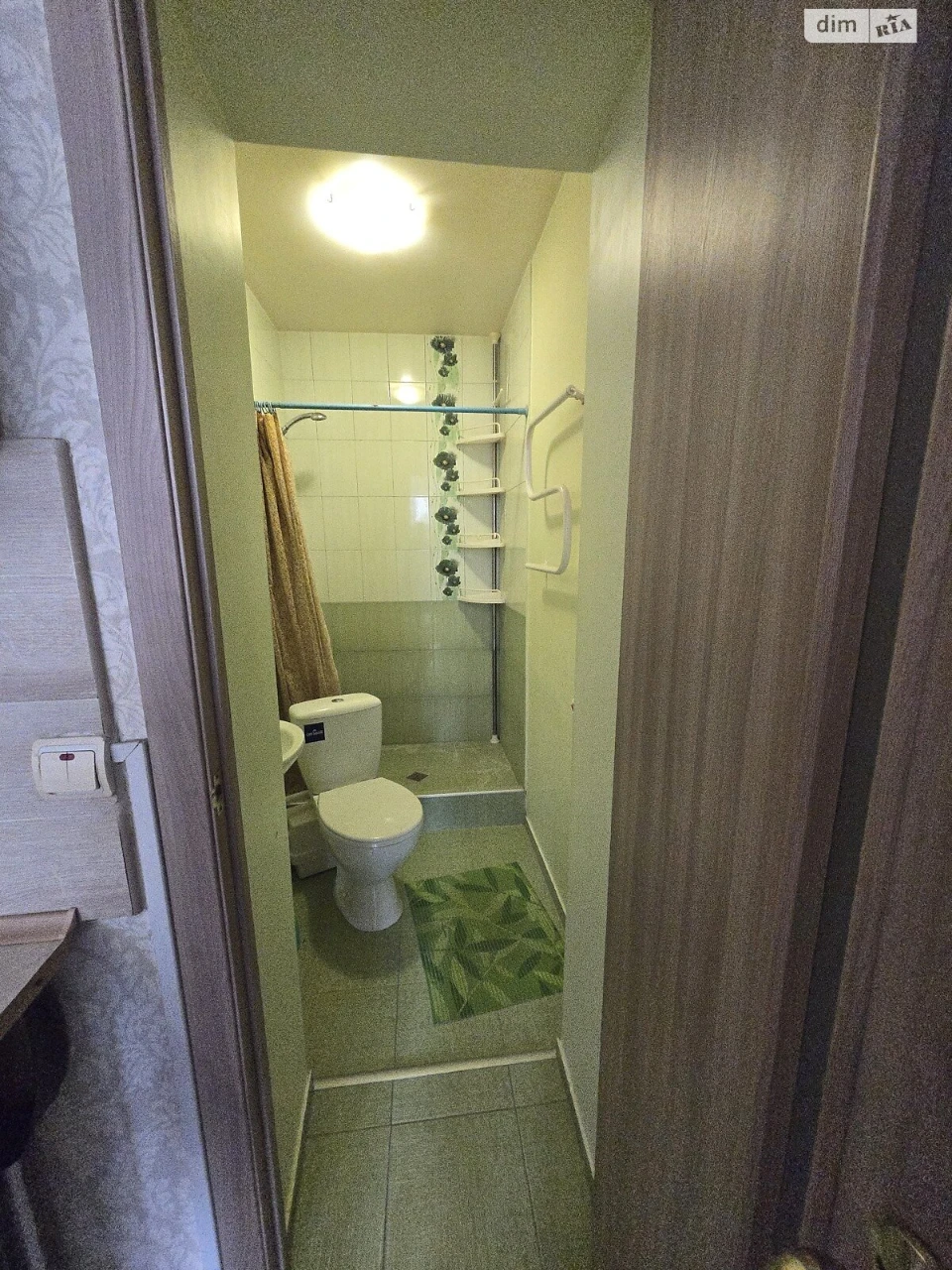 Продаж Квартира Салтівський