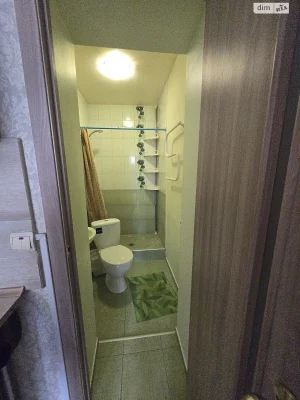 Продаж Квартира Салтівський