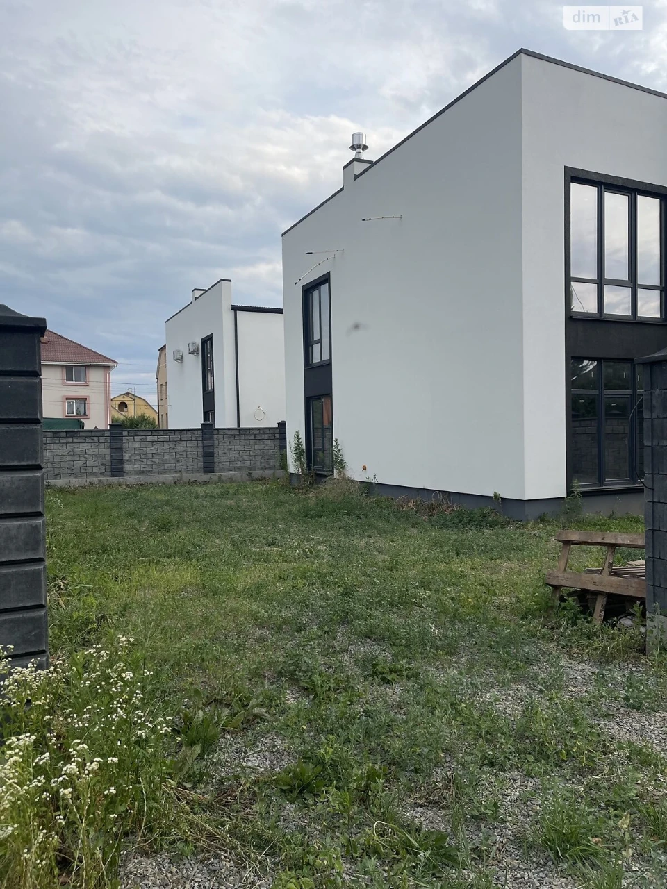 Продаж Дуплекс Південний