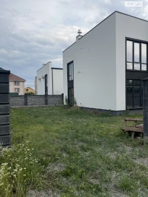 Продаж Дуплекс Південний