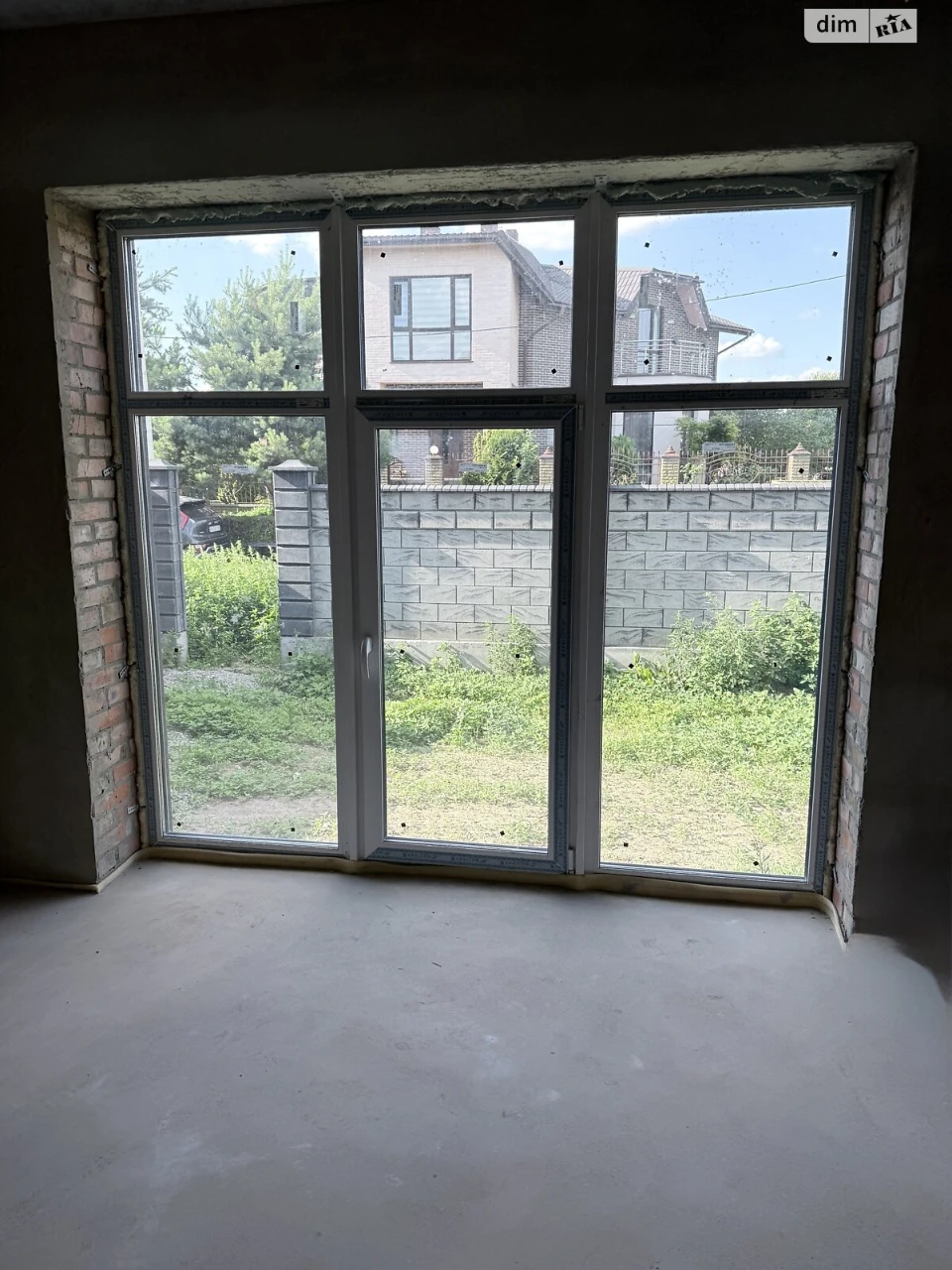 Продаж Дуплекс Південний