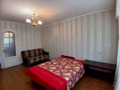 Продам 2-к квартиру, пр. Мира, Театральная!