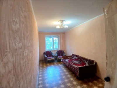Продам 2-к квартиру, пр. Мира, Театральная!