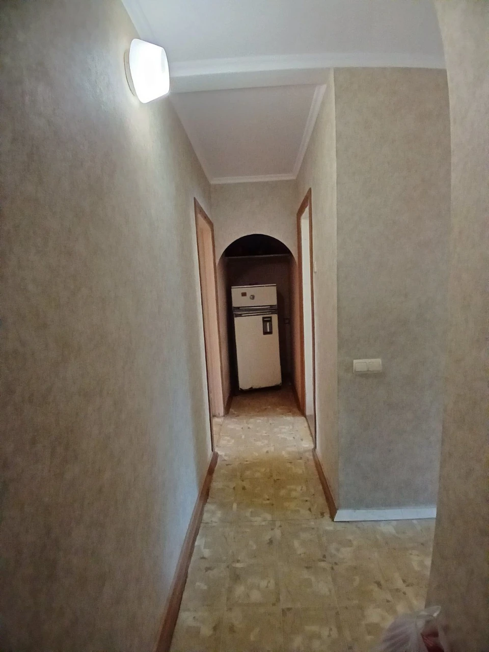 Продам 2-к квартиру, пр. Мира, Театральная!