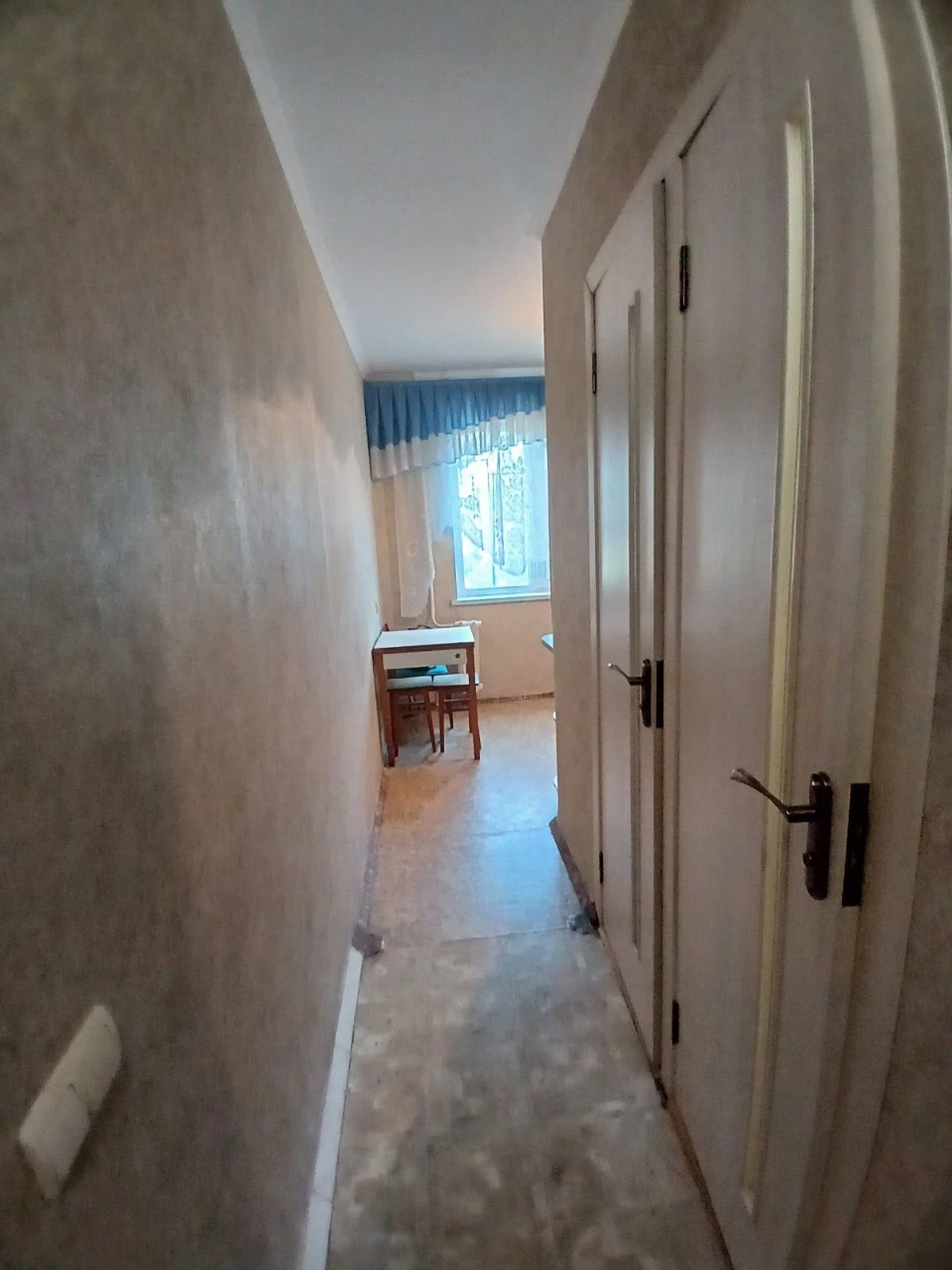 Продам 2-к квартиру, пр. Мира, Театральная!