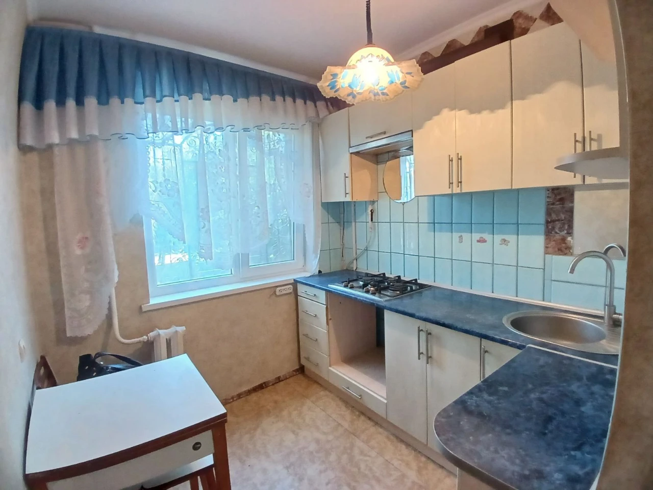 Продам 2-к квартиру, пр. Мира, Театральная!