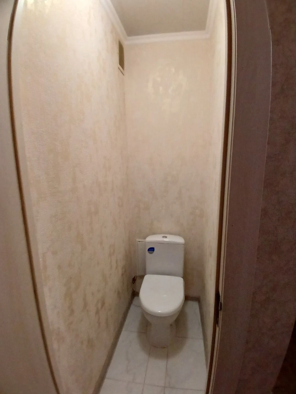 Продам 2-к квартиру, пр. Мира, Театральная!