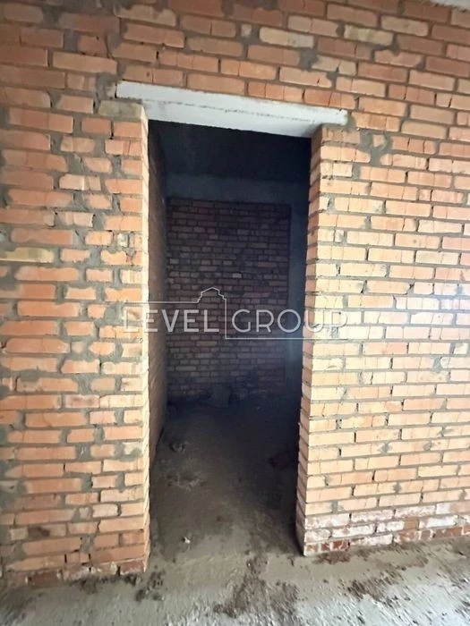 For sale 2-room apartment Nordica Residence Pechersk Center Transfer