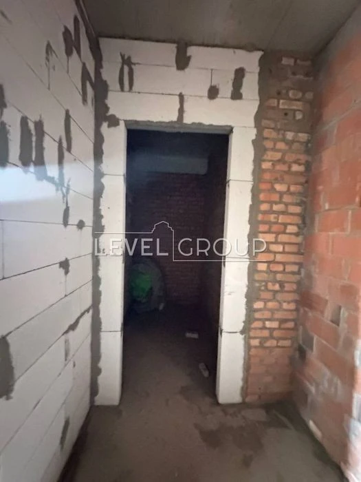 For sale 2-room apartment Nordica Residence Pechersk Center Transfer