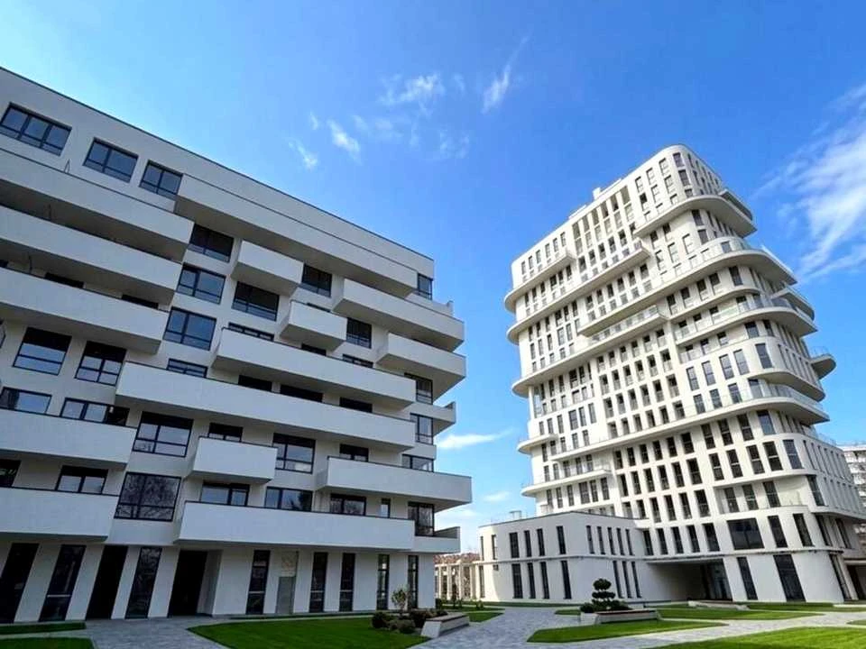 Квартира. Львів, Івана Раковського вул.