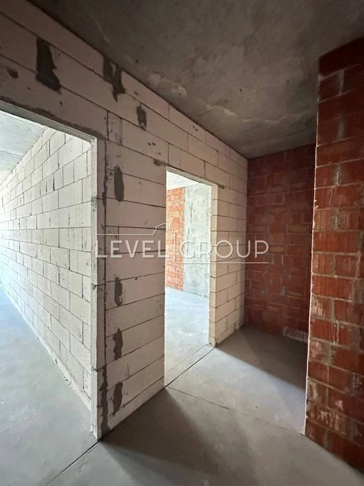 For sale 2-room apartment Nordica Residence Pechersk Center Transfer