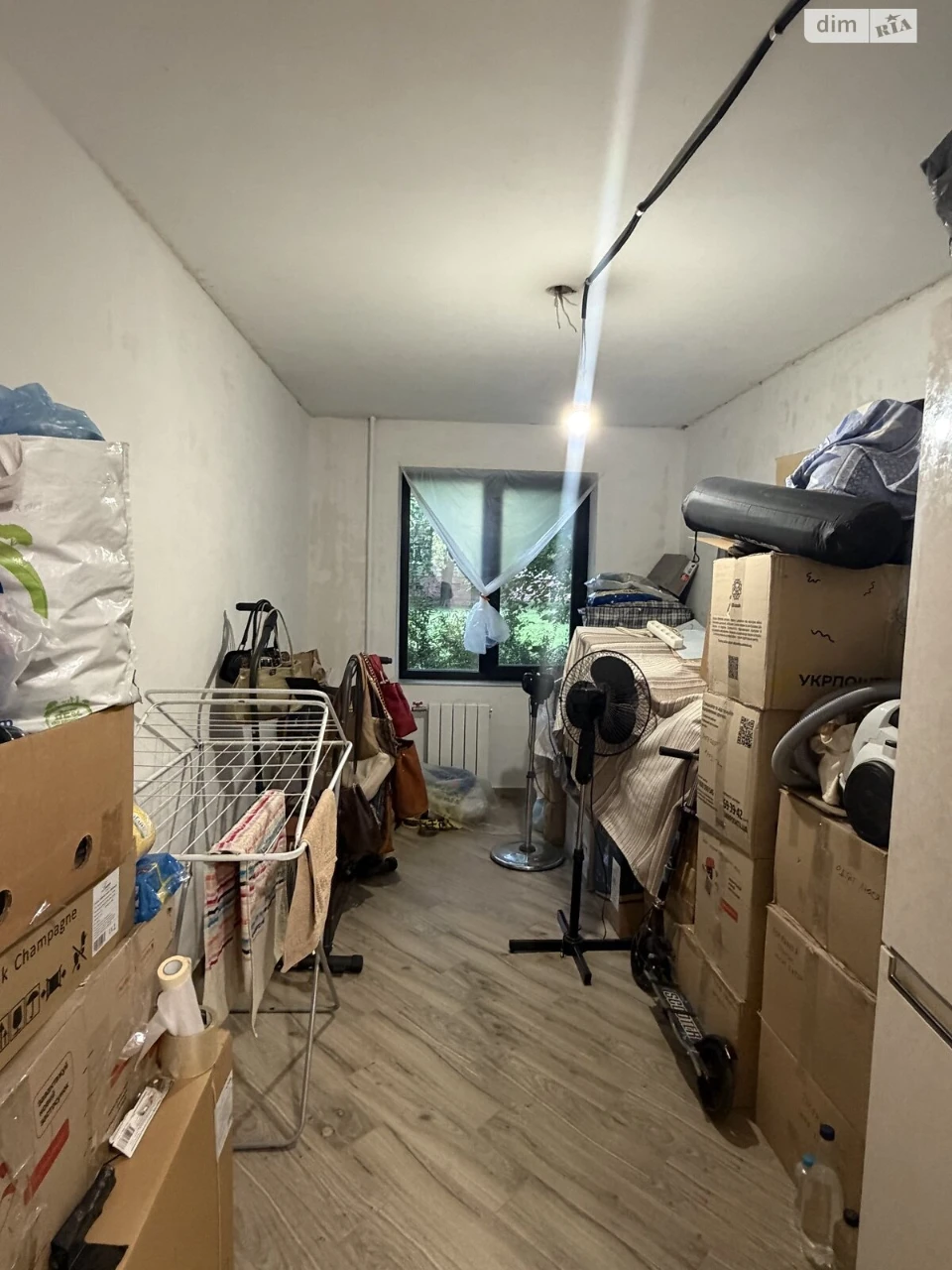 Продаж Квартира Наукова