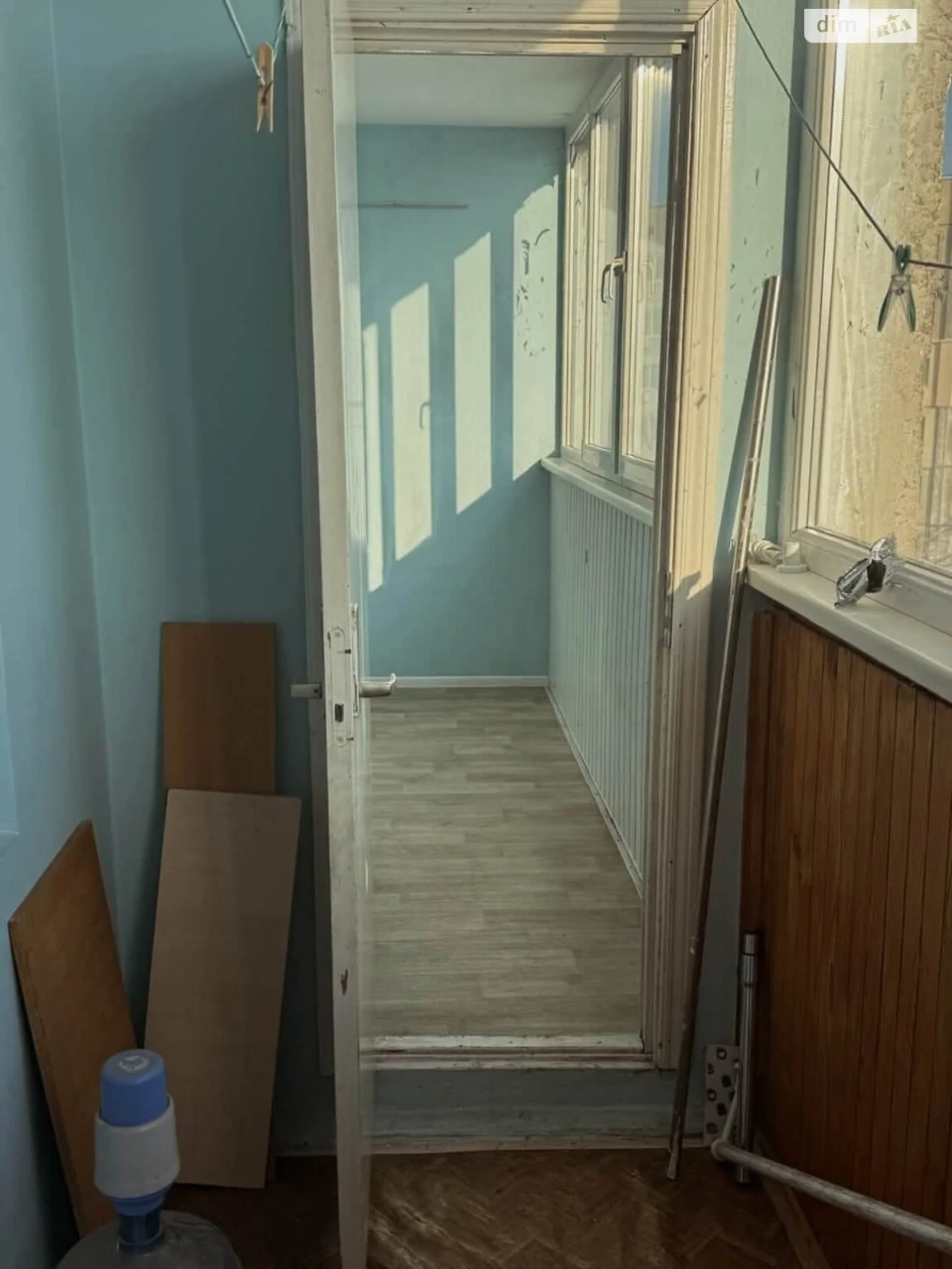 Довгострокова Оренда Квартира Теремки-2