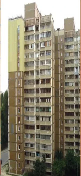 4-комн. кв-ра. 100м. Милославская 37