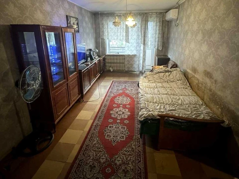 Квартира. Дніпро, Олександра Поля вул.