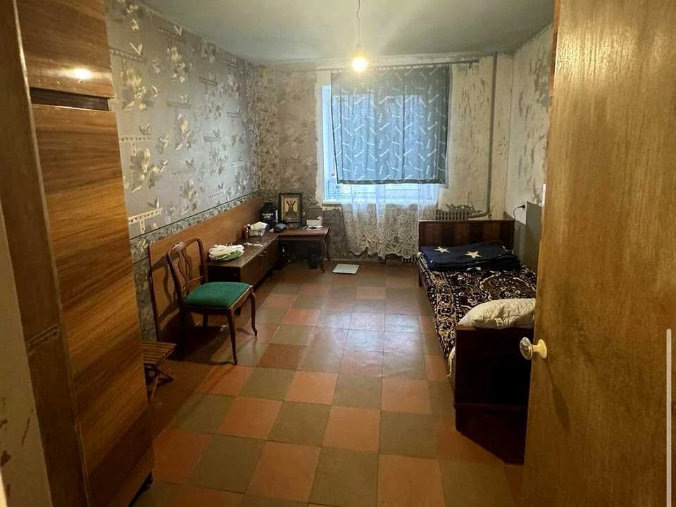 Квартира. Дніпро, Олександра Поля вул.