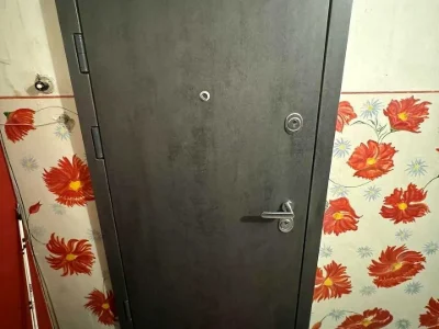 Квартира. Дніпро, Олександра Поля вул.